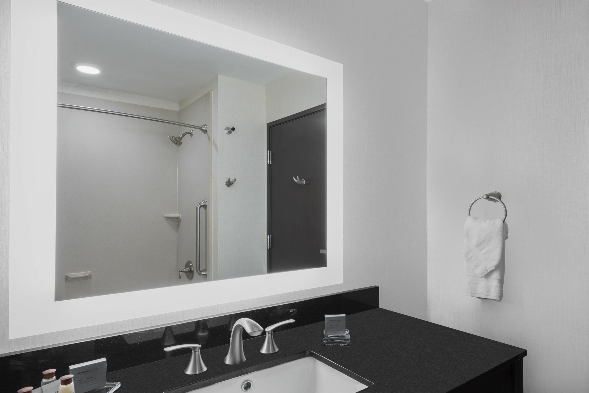 Wingate By Wyndham Loveland Johnstown Экстерьер фото