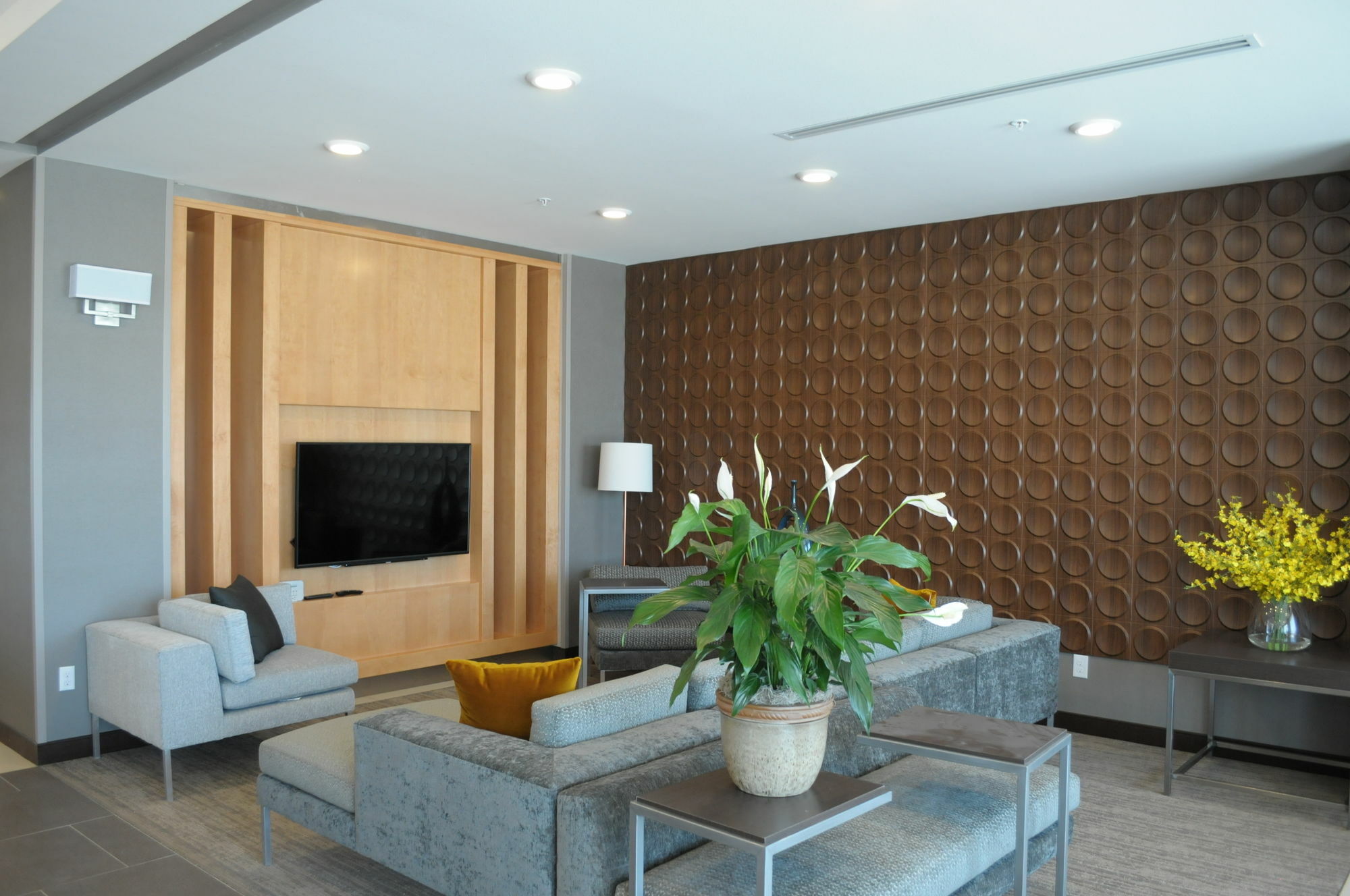 Wingate By Wyndham Loveland Johnstown Экстерьер фото