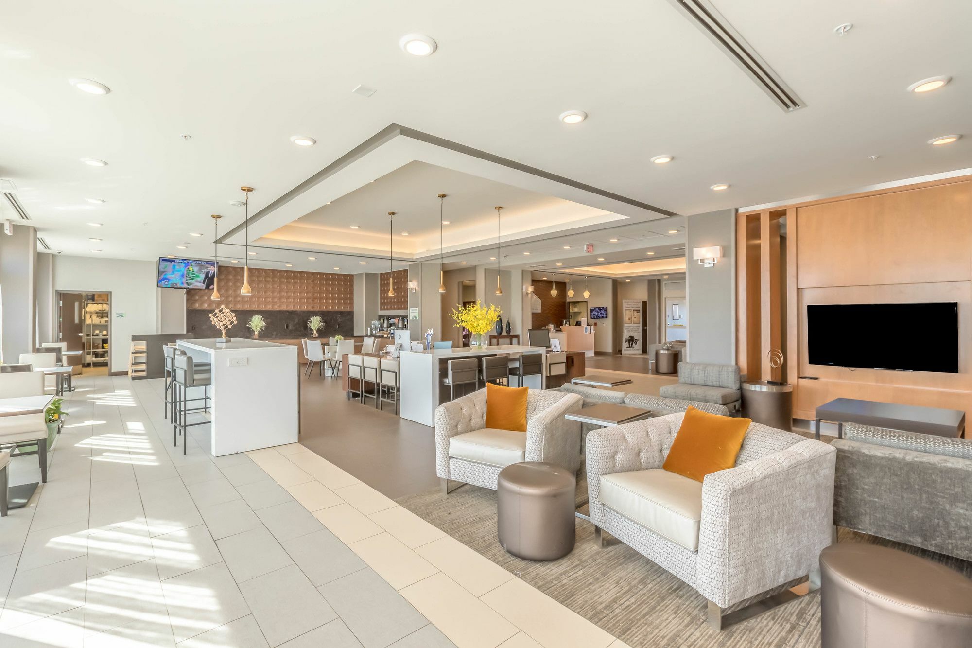 Wingate By Wyndham Loveland Johnstown Экстерьер фото